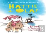 Hattie And Olaf