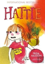 Hattie