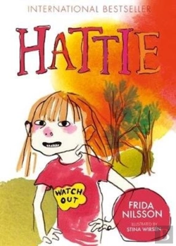 Bertrand.pt - Hattie