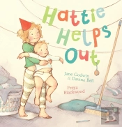 Hattie Helps Out