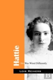 Hattie