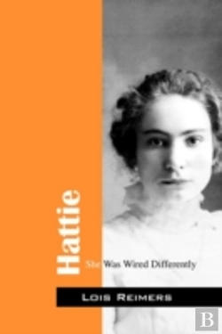 Bertrand.pt - Hattie