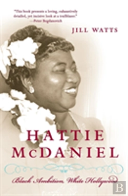 Bertrand.pt - Hattie Mcdaniel