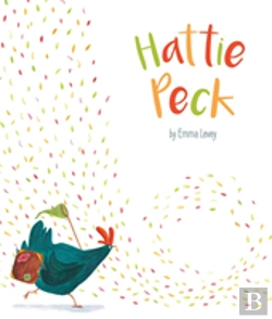 Bertrand.pt - Hattie Peck