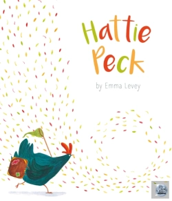 Bertrand.pt - Hattie Peck