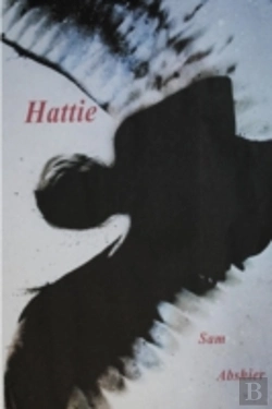 Bertrand.pt - Hattie