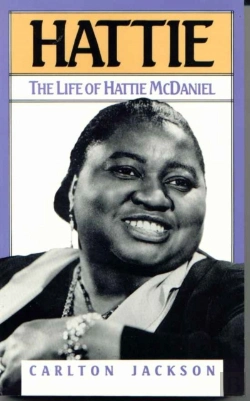 Bertrand.pt - Hattie: The Life Of Hattie Mcdaniel