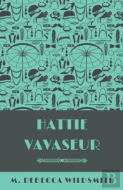 Hattie Vavaseur