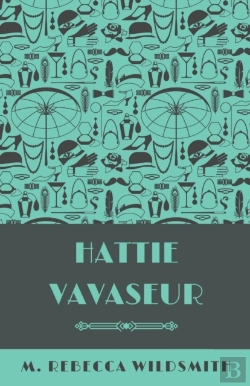 Bertrand.pt - Hattie Vavaseur