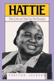 Hattielife Of Hattie Mcdaniel