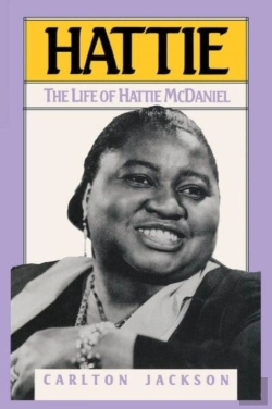 Bertrand.pt - Hattielife Of Hattie Mcdaniel
