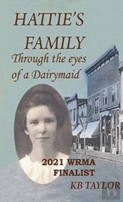 Hattie'S Family: Through The Eyes Of A D