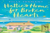 Hattie'S Home For Broken Hearts
