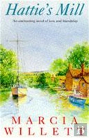 Hattie'S Mill