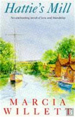 Bertrand.pt - Hattie'S Mill