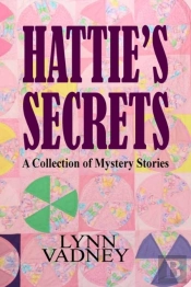 Hattie'S Secrets
