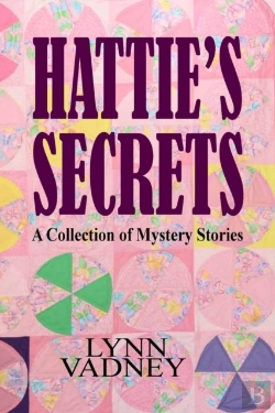 Bertrand.pt - Hattie'S Secrets