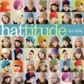 Hattitude