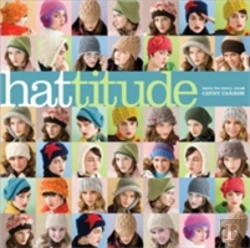 Bertrand.pt - Hattitude
