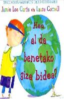 Hau Al Da Benetako Giza Bidea?