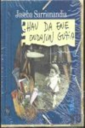 Hau Da Ene Ondasun Guzia