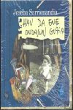 Bertrand.pt - Hau Da Ene Ondasun Guzia