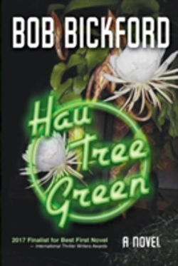 Bertrand.pt - Hau Tree Green