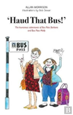 Bertrand.pt - 'Haud That Bus!'