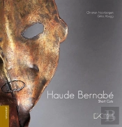 Haude Bernabé ; Short Cuts