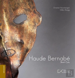 Bertrand.pt - Haude Bernabé ; Short Cuts