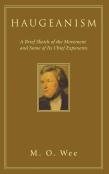 Haugeanism