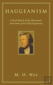 Haugeanism