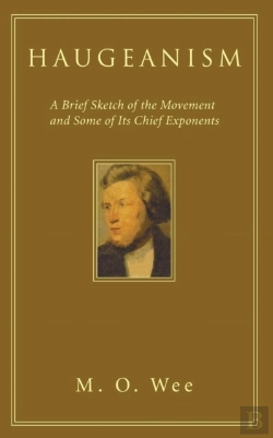 Bertrand.pt - Haugeanism