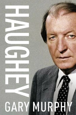 Bertrand.pt - Haughey
