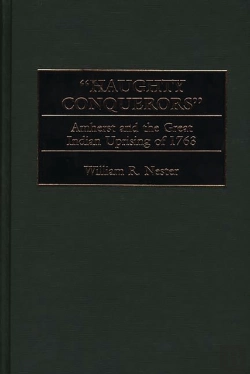 Bertrand.pt - Haughty Conquerors