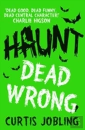 Haunt 2 Pa