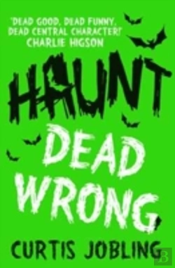 Bertrand.pt - Haunt 2 Pa