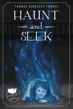 Bertrand.pt - Haunt And Seek