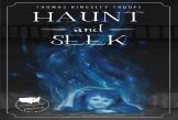 Haunt And Seek