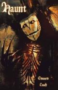 Haunt