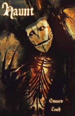 Bertrand.pt - Haunt