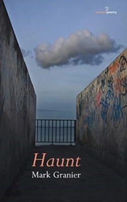 Bertrand.pt - Haunt