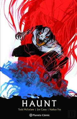 Bertrand.pt - Haunt Nº 02/02