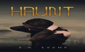 Haunt