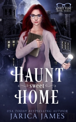 Bertrand.pt - Haunt Sweet Home