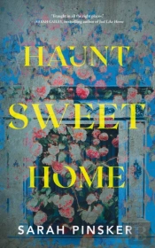 Haunt Sweet Home