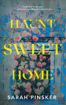 Bertrand.pt - Haunt Sweet Home
