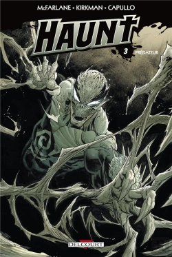 Bertrand.pt - Haunt T.3
