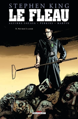 Bertrand.pt - Haunt T.4
