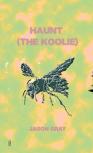 Haunt (The Koolie)
